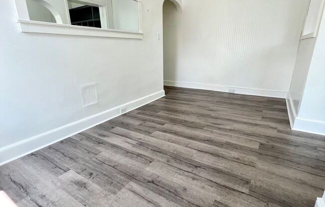 Allengrove St 1649