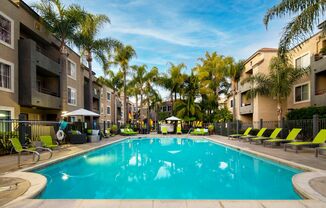 Partner-provided photo for $2995 unit