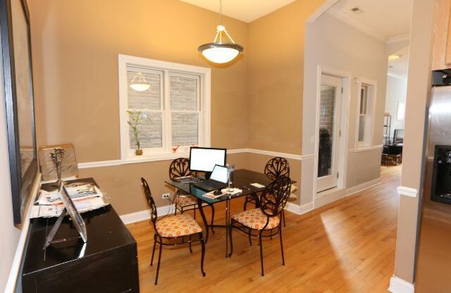 5349 Kenmore