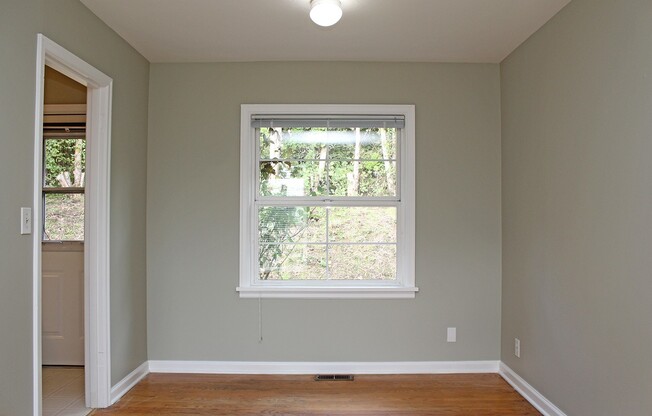 2 beds, 1 bath, 770 sqft, $1,495, Unit 5141