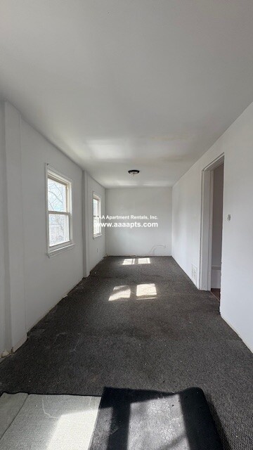 107 109 OLIVER ST