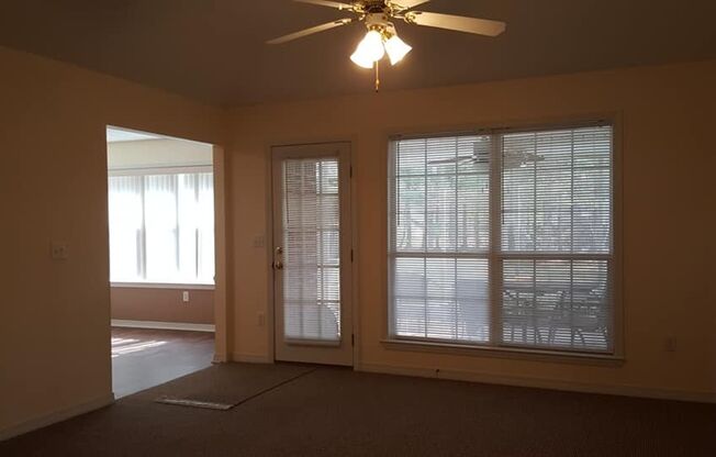 3 beds, 2 baths, $1,695