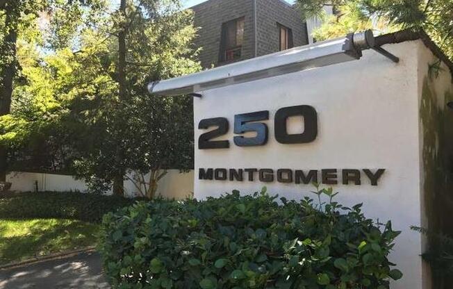 250 Montgomery Ave