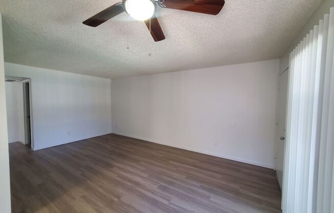 1 bed, 1 bath, 580 sqft, $1,150, Unit 226