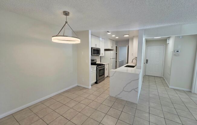 Spacious, Stylish Living in a Guard-Gated West Las Vegas Community in The Lakes with Resort-Style Amenities