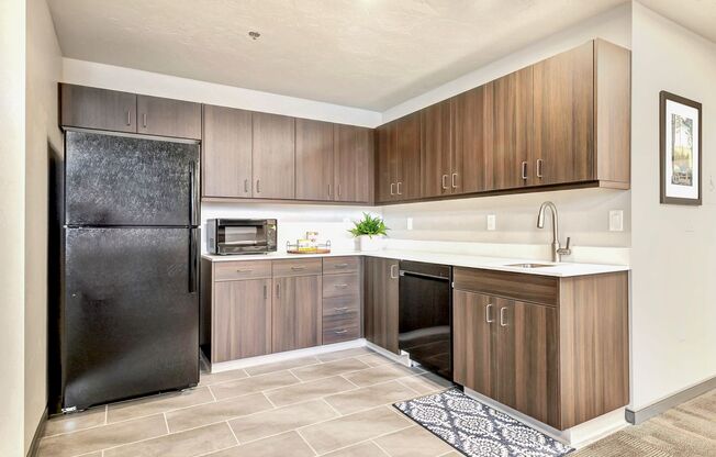 1 bed, 1 bath, 662 sqft, $1,295, Unit #313