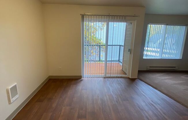 1 bed, 1 bath, 639 sqft, $1,269, Unit K138