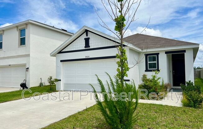 8420 HARDY BAY LOOP