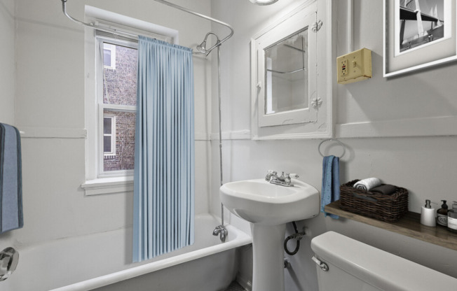 1 bed, 1 bath, 560 sqft, $885