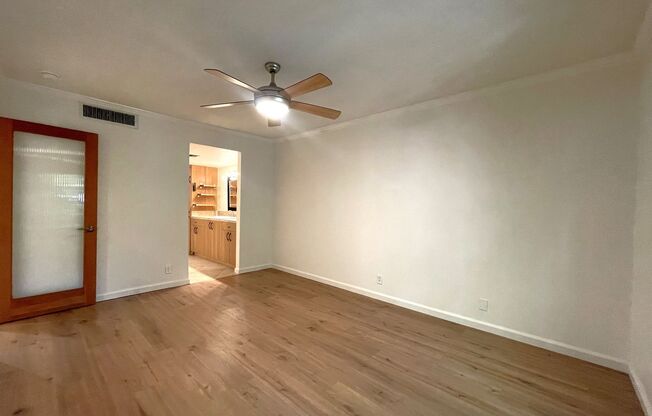 2 beds, 2 baths, $1,995, Unit Unit 11