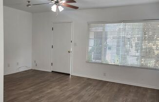 1 bed, 1 bath, $1,200, Unit 2906