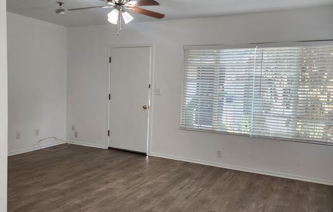 1 bed, 1 bath, $1,200, Unit 2906