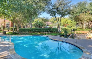 HOMES OF PRAIRIE SPRINGS