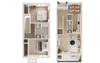 Partner-provided photo for $2100 unit