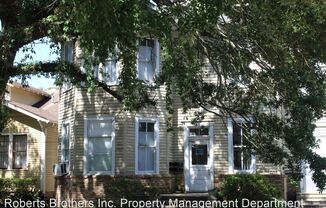 12 Catherine Street South Unit A1
