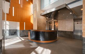 2 beds, 1 bath, $7,295, Unit 31G