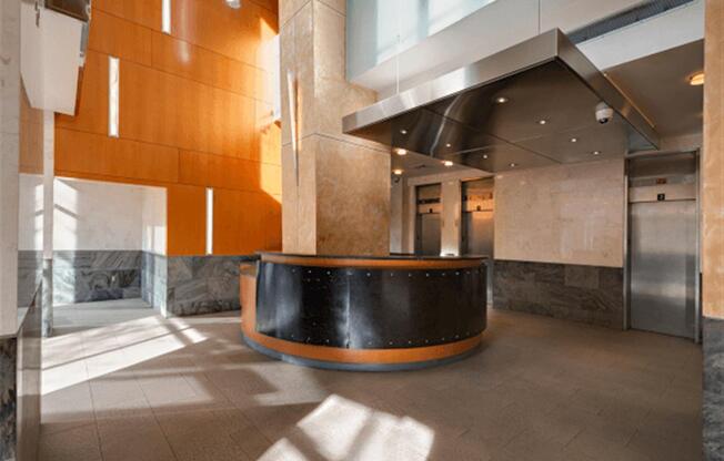 2 beds, 1 bath, $7,295, Unit 31G