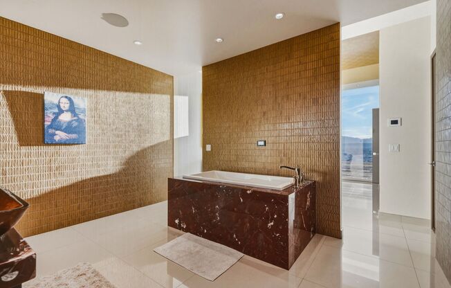 2 beds, 2.5 baths, $17,000