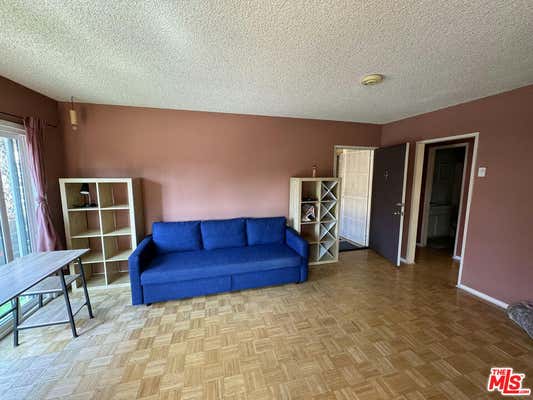 1 bed, 1 bath, 603 sqft, $2,100, Unit 5