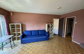 Partner-provided photo for $2100 unit