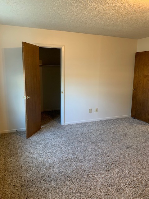 1 bed, 1 bath, 600 sqft, $650, Unit 102