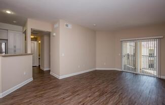 Monaco Apartments - Apartments in Chino, CA