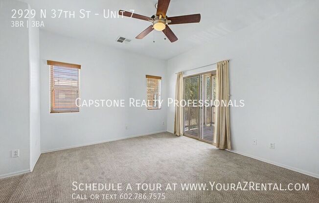 2929 N 37 ST