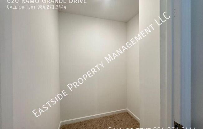 620 RAMO GRANDE DR