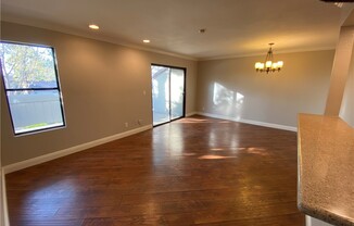 10151 ARROW RTE