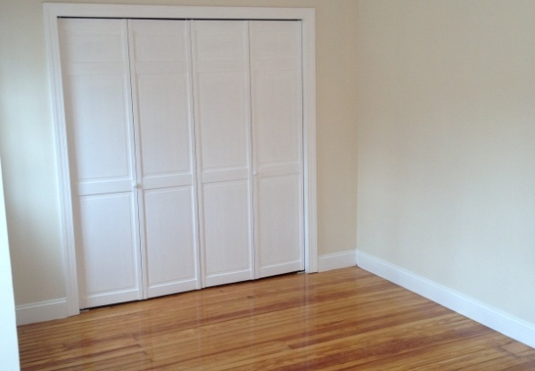 31 ALT 64 ST