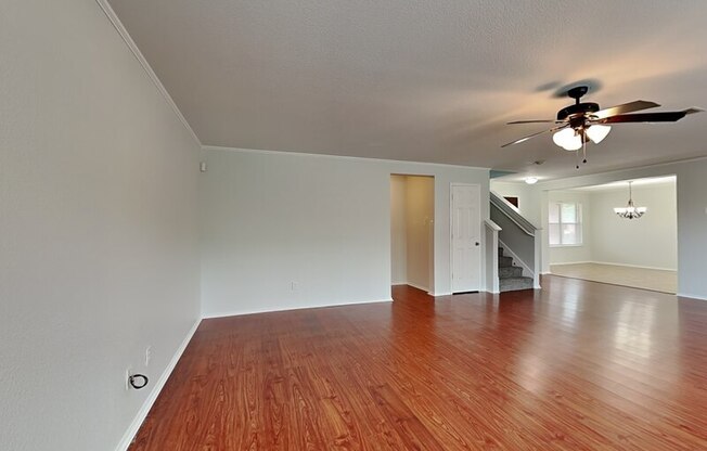 1435 DURANGO ST