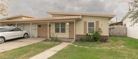 1534 LAZY LN