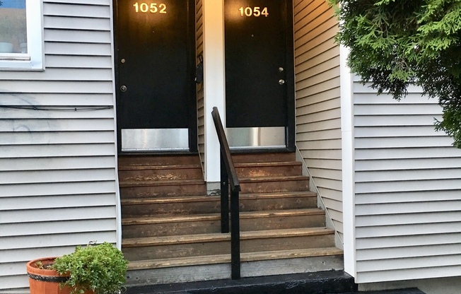 Woodland Residential