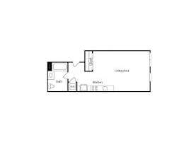 Partner-provided photo for $2730 unit