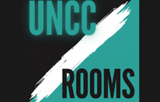 Rooms near UNCC for rent - Starting at $525 /mo