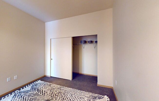 1 bed, 1 bath, 526 sqft, $2,150, Unit 806