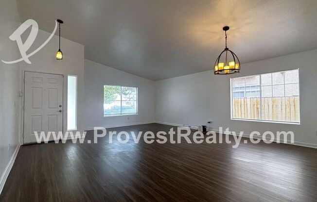 12511 TOWNHILL CT