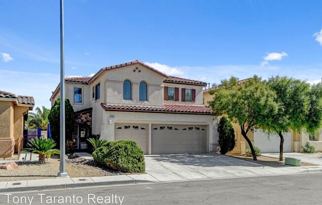 5564 Victoria Springs Ct.