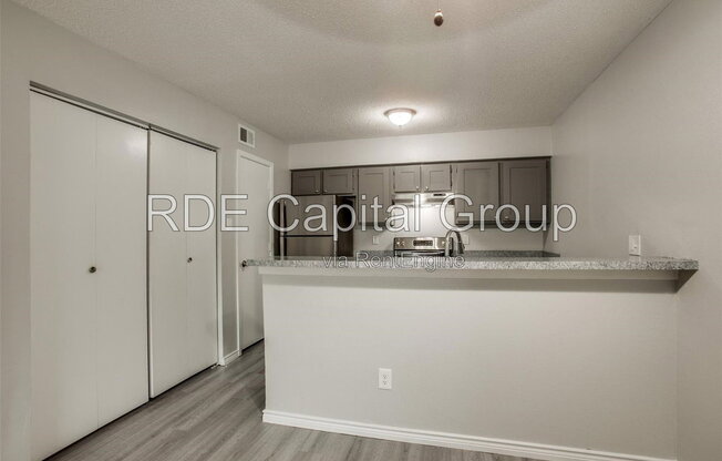 1935 Cranford Dr