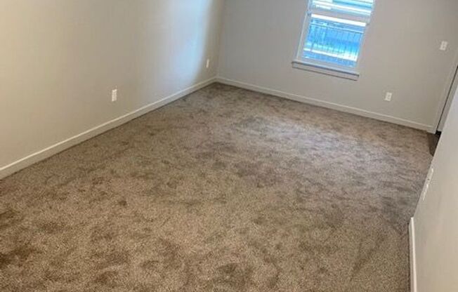 Beautiful 2 Bedroom Condo in Provo!
