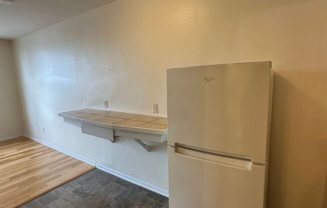 Studio, 1 bath, $750, Unit 310