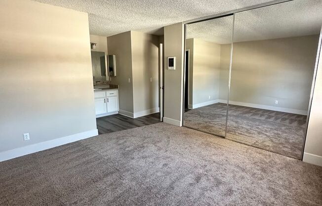 2 beds, 2 baths, 1,015 sqft, $2,795, Unit 213