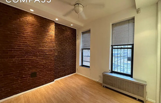 1315 3 AVE