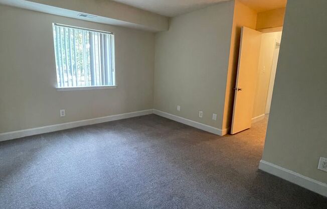 2 beds, 2 baths, 1,000 sqft, $1,900, Unit 14204 #A2