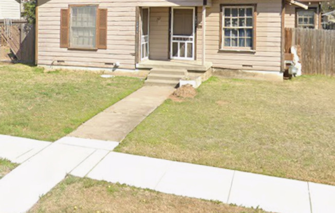 2829-2831 Handley Drive