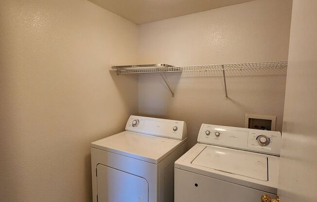 1 bed, 1 bath, $1,400