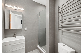 21 BUTLER PL