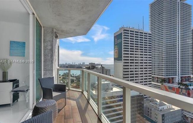 2 beds, 2 baths, $3,700, Unit # 1910