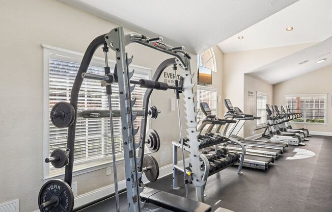 3 beds, 2 baths, 1,198 sqft, $2,285, Unit 16-204