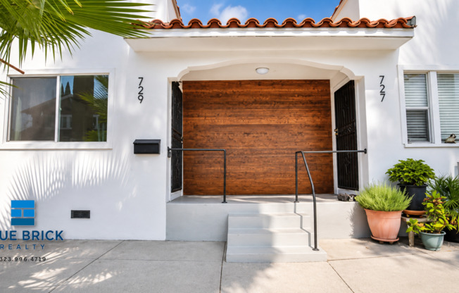 2222 INEZ ST